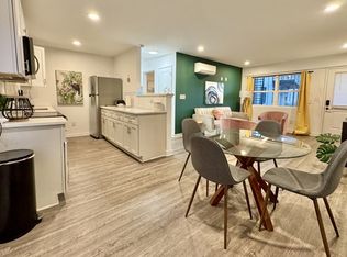 1530 Hawthorne Ln APT 4, Charlotte, NC 28205