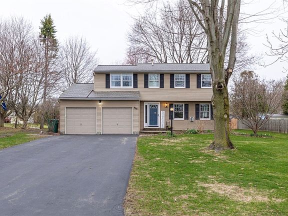 2nd image of 888 Copperkettle Rd