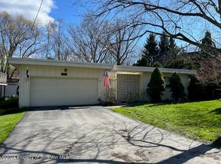 71 Snook St, Scranton, PA 18505