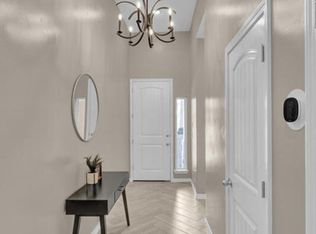 148 Lincoln St, Sunland Park, NM 88063