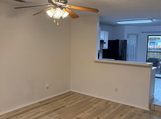 11901 Swearingen Dr APT 61L, Austin, TX 78758