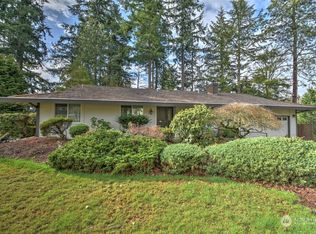 16247 141st Ave SE, Renton, WA 98058