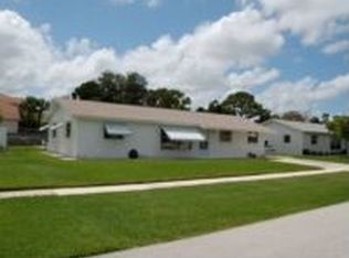 412 Circle W, Jupiter, FL 33458