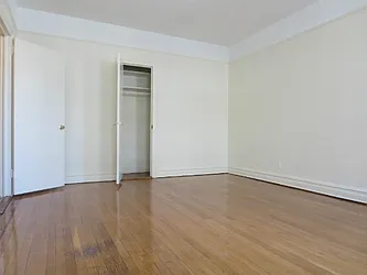 Rented by Aventana