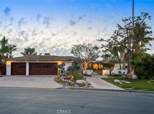 183 Monarch Bay Dr, Dana Point, CA 92629