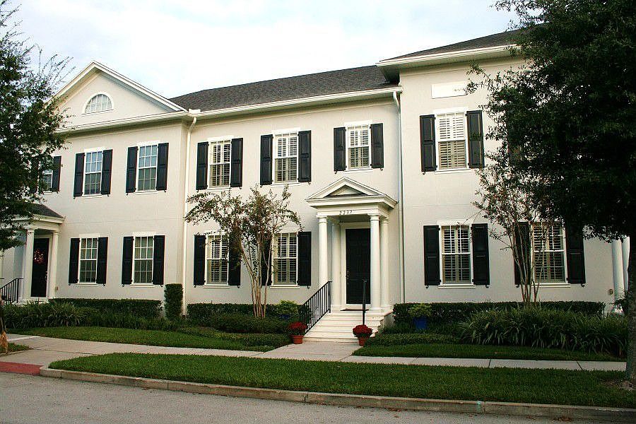 1st image of 2237 Osprey Ave