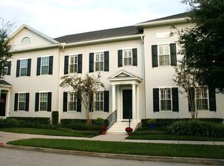 2237 Osprey Ave, Orlando, FL 32814
