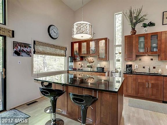 5th image of 12324 Hollyhock Ct
