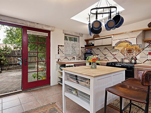 3rd image of 231 Rosario Blvd #A
