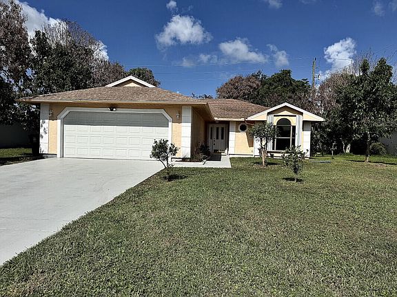 4th image of 3053 SE Wake Road