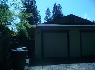 145 W Agua Caliente Rd, Sonoma, CA 95476