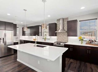 9048 Delacorte St, Highlands Ranch, CO 80129