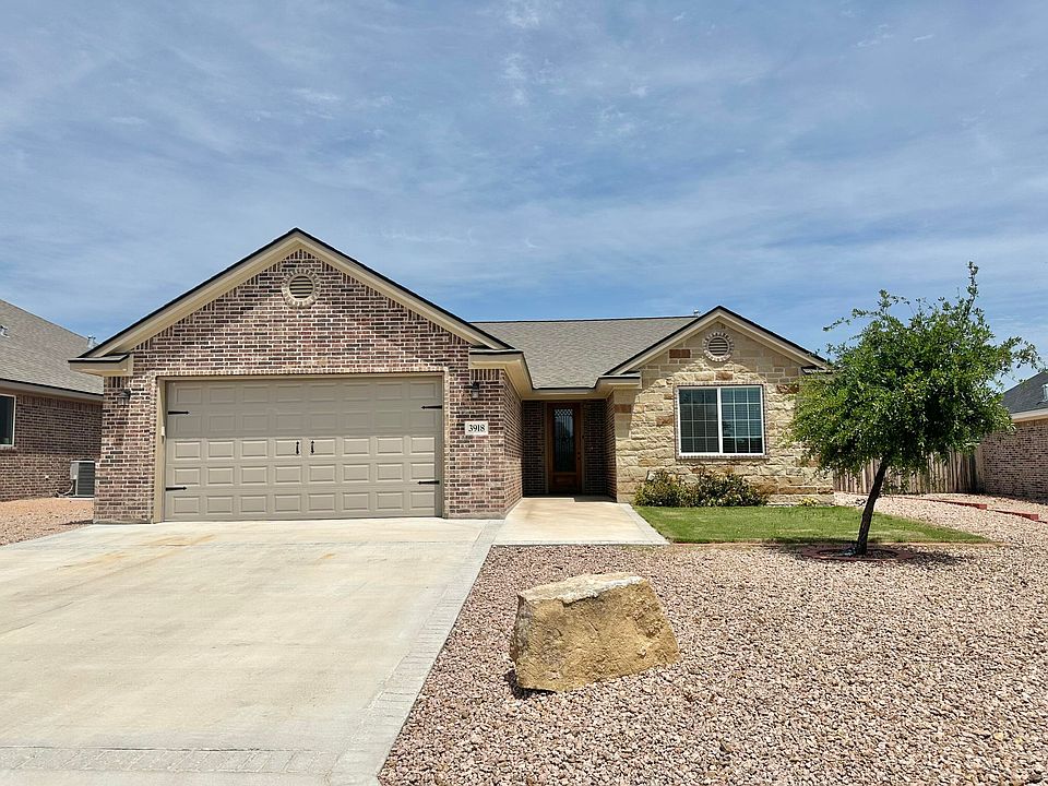 1st image of 3918 Ruth Ln