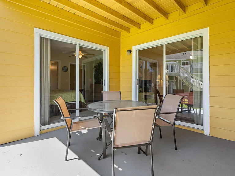 8707 Knightsbridge Ct #B — Photo 31
