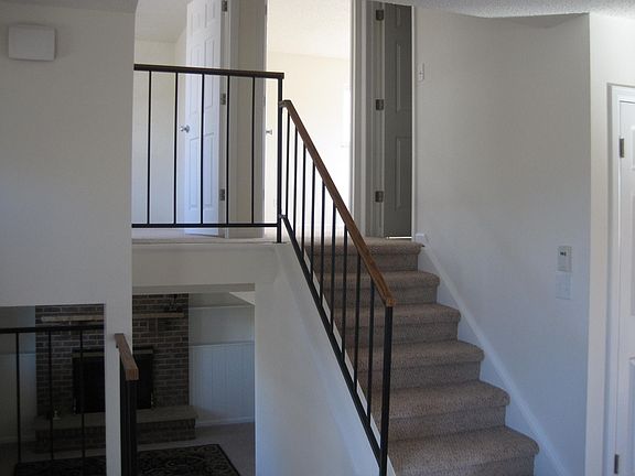 4th image of 8854 W 75th Way