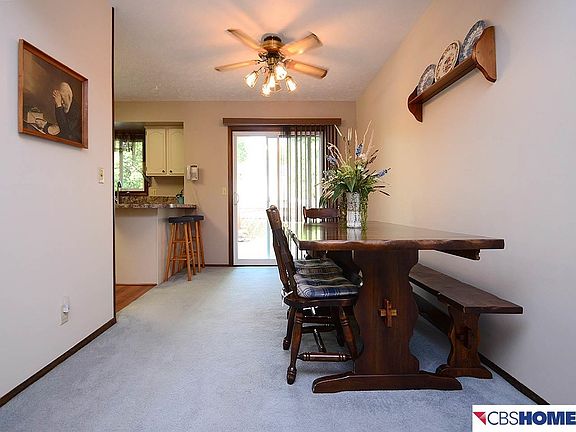 4th image of 7712 Leafplum Dr