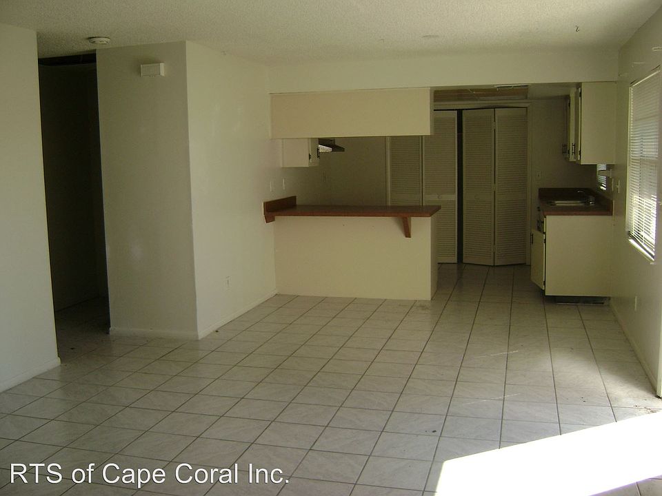 2nd image of 4811 Manor Ct APT 51
