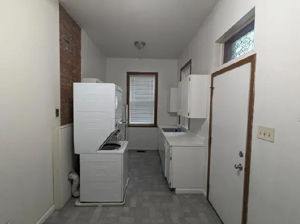 1328 Shenandoah Ave #1, Saint Louis, MO 63104