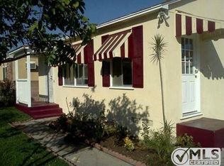 13532 Goleta St, Pacoima, CA 91331