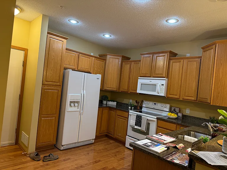 3429 125th Dr NE #C — Photo 15