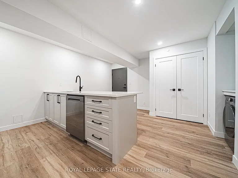 555 Sanatorium Rd #107 — Photo 7