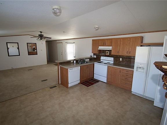 2nd image of 654 County Road 4711