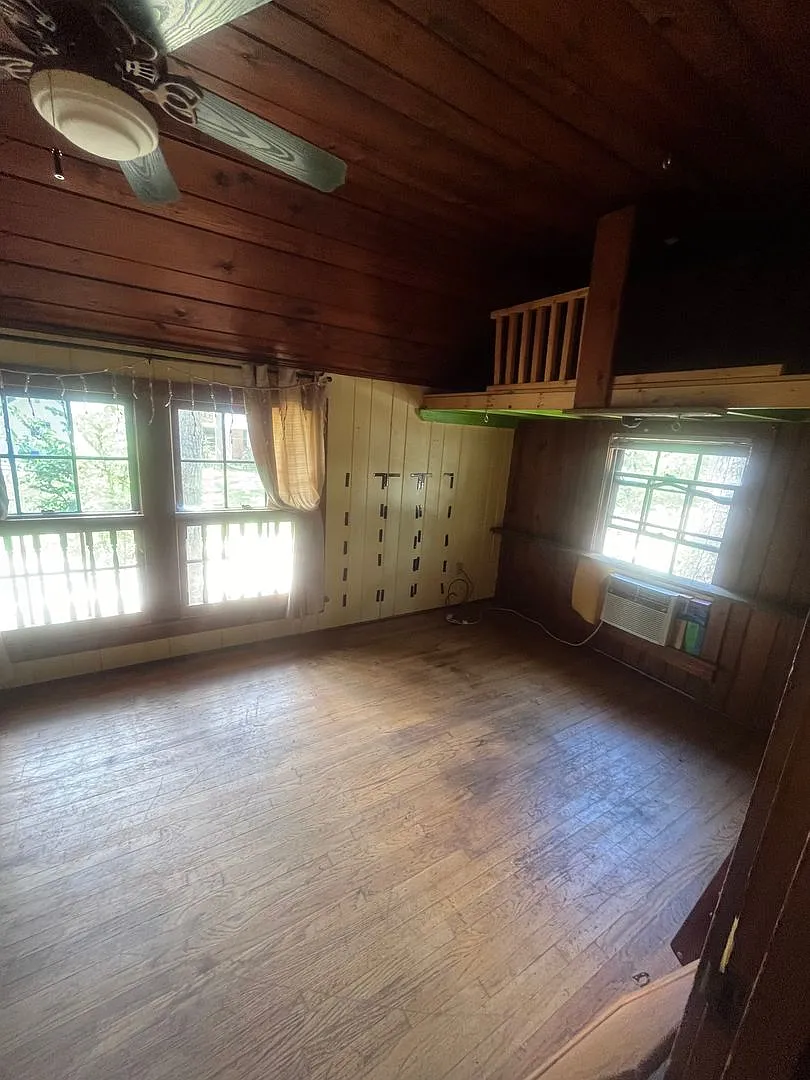 Yearly Lease?Lease To Own? Work For Equity? You Let Us Know!! — Photo 3