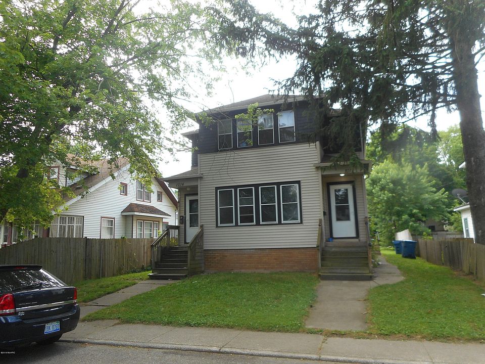 1st image of 1012 Lay Blvd