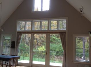 14 Moon Hollow Dr, Dummerston Center, VT 05346