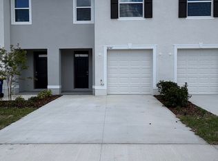 32547 Welling Blade Loop, Wesley Chapel, FL 33545