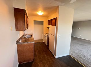 6819 Humboldt Ave N #301A, Minneapolis, MN 55430