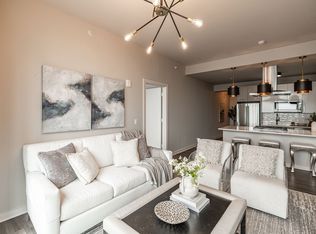 515 Church St Unit 4206, Nashville, TN 37219