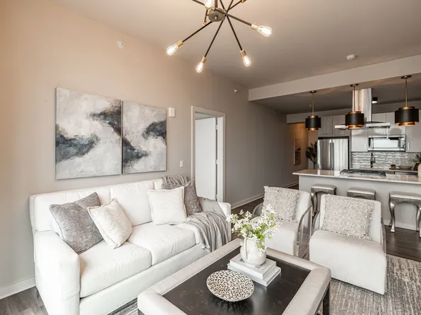 515 Church St Unit 4206, Nashville, TN 37219