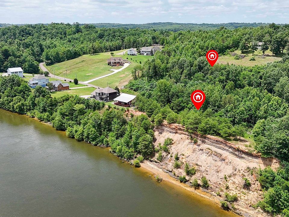 1st image of 0 Vista River Ln Lot 28