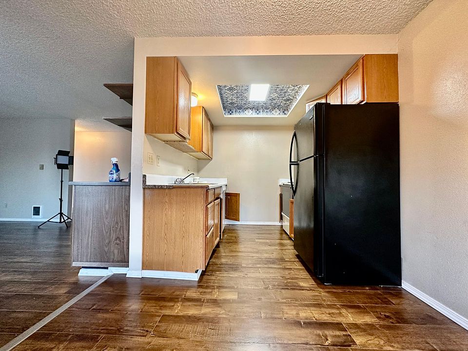 1st image of 7336 S Wilkeson St #1
