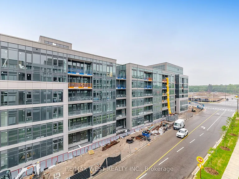 2501 Saw Whet Blvd #413 — Photo 41
