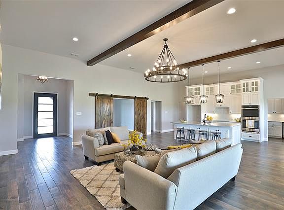 5th image of 117 Dorado Ct