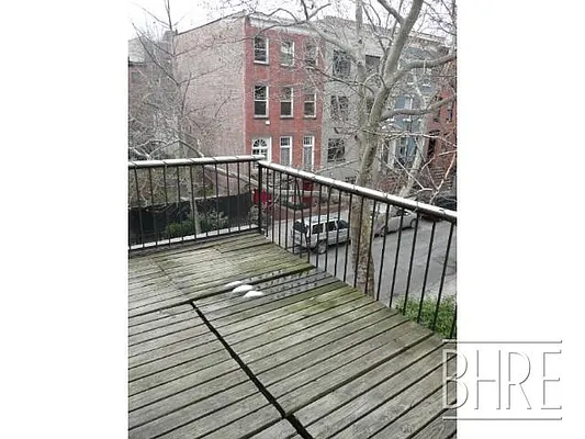 Rented by Brooklyn Heights Real Estate Inc | media 7