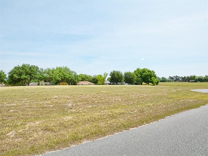 1st image of 12533 Garrett Pl