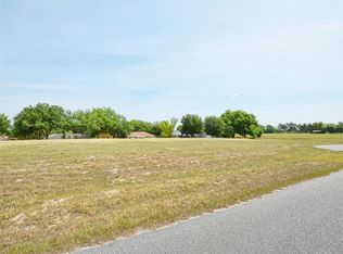 12533 Garrett Pl, Grand Island, FL 32735
