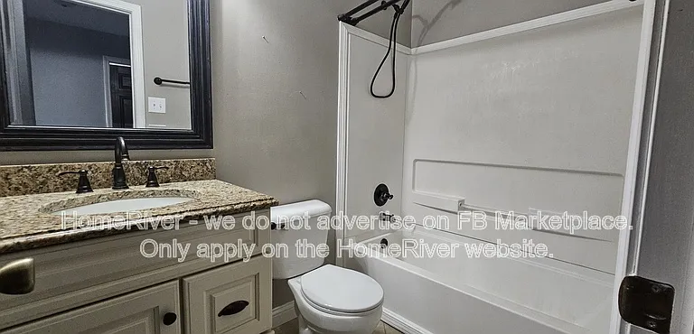 2139 Bridlewood Dr — Photo 13