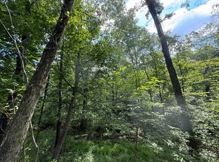 364 Ralston Rd, Slippery Rock, PA 16057