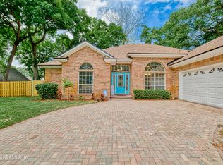 1349 Plantation Oaks Dr N, Jacksonville Beach, FL 32250