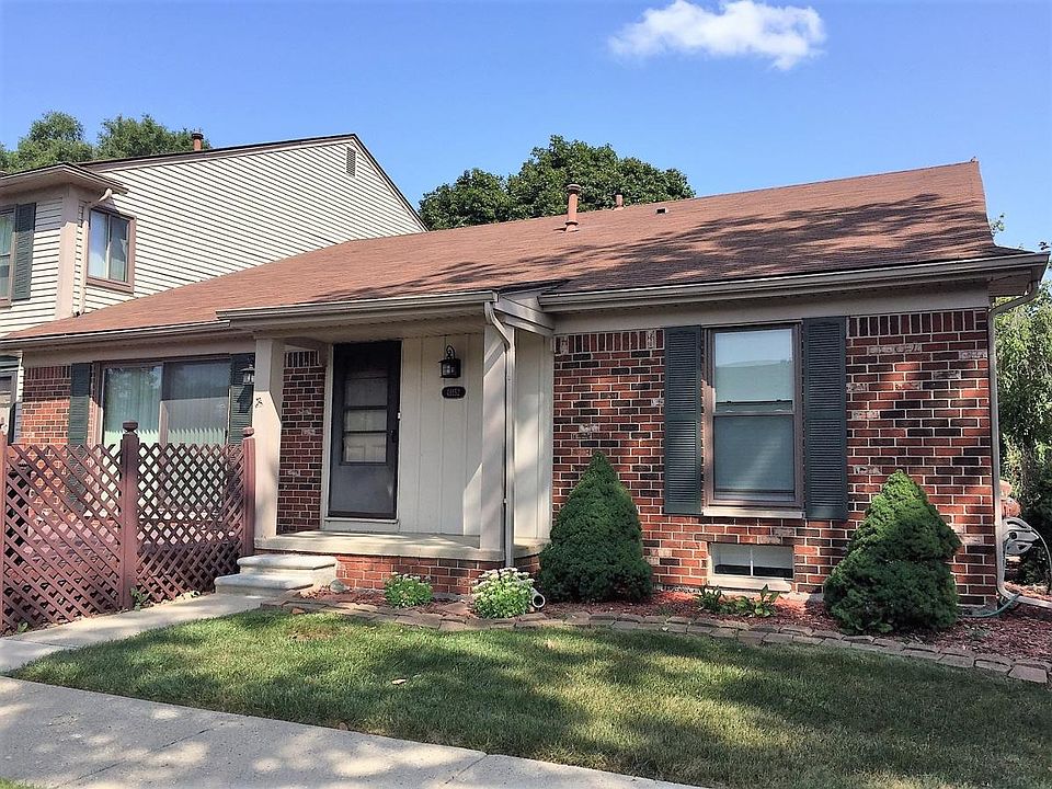 1st image of 41152 Northwind Dr