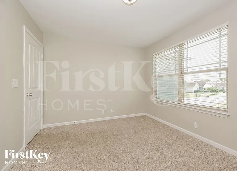 3322 Willingham Run — Photo 15