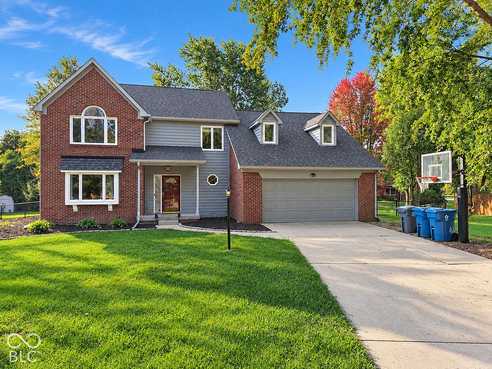 1st image of 889 Bridle Cir
