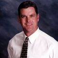 Patrick O'Leary