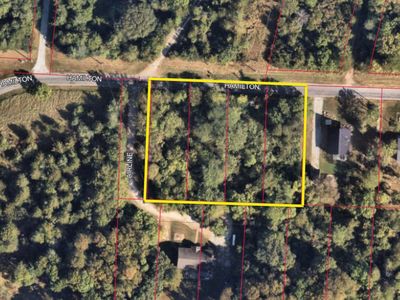 15 Hamilton Rd, Kelleys Island, OH, 43438