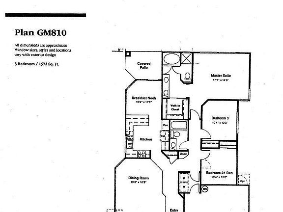 4th image of 11006 W CRIMSON Lane
