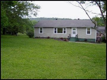1st image of 4339 Marjorie Ln